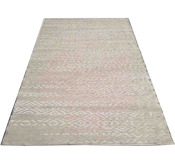 Ковер Velvet kl 7498 wool-herb green - Фото 1